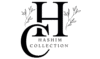 hashimcollection.com